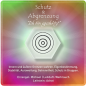 Preview: Engelalm, Auraspray / Edelsteinessenz  – Schutz & Abgrenzung